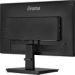 Obrázok pre výrobcu iiyama ProLite XU2292HSU-B6 21,5"/IPS/FHD/ 100Hz/0,4ms/Black/3R