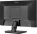 Obrázok pre výrobcu iiyama ProLite XU2293HSU-B7 21,5" /IPS/FHD/ 100Hz/1ms/Black/3R