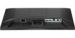 Obrázok pre výrobcu iiyama ProLite XU2293HSU-B7 21,5" /IPS/FHD/ 100Hz/1ms/Black/3R