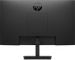 Obrázok pre výrobcu HP 322pv 21,45" /VA/FHD/ 100Hz/5ms/Black/3R