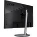 Obrázok pre výrobcu ACER CB242YEsmiprx, 60cm (23.8") IPS LED,75Hz,16:9,178/178,1ms,AMD Free-Sync,FlickerLess,Silver