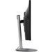 Obrázok pre výrobcu ACER CB242YEsmiprx, 60cm (23.8") IPS LED,75Hz,16:9,178/178,1ms,AMD Free-Sync,FlickerLess,Silver