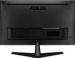 Obrázok pre výrobcu ASUS LCD 23.8" VY249HF Eye Care Gaming Monitor FHD 1920 x 1080 IPS 100Hz Adaptive Sync HDMI