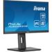 Obrázok pre výrobcu iiyama ProLite XUB2293HS-B6 21,5" /IPS/FHD/ 100Hz/1ms/Black/3R