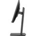 Obrázok pre výrobcu iiyama ProLite XUB2293HS-B6 21,5" /IPS/FHD/ 100Hz/1ms/Black/3R