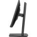 Obrázok pre výrobcu iiyama ProLite XUB2293HS-B6 21,5" /IPS/FHD/ 100Hz/1ms/Black/3R