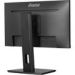 Obrázok pre výrobcu iiyama ProLite XUB2293HS-B6 21,5" /IPS/FHD/ 100Hz/1ms/Black/3R