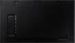 Obrázok pre výrobcu 55" LED Samsung OM55B - UHD,3000cd,MI,SO,24/7