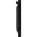 Obrázok pre výrobcu 55" LG LED 55XS4P - FHD,4000cd,24/7