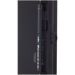 Obrázok pre výrobcu 55" LG LED 55XS4P - FHD,4000cd,24/7