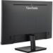 Obrázok pre výrobcu ViewSonic VA3209-2K-MHD/ 32"/ IPS/ 16:9/ 2560x1440/ 4ms/ 250cd/m2/ HDMI / DP/ repro