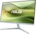 Obrázok pre výrobcu 27" LED ASUS VU279CFE-G