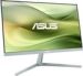 Obrázok pre výrobcu 27" LED ASUS VU279CFE-G