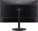 Obrázok pre výrobcu Acer Nitro XV322QKKV 31,5"/IPS/4K UHD 144Hz/0,5ms/Black/2R