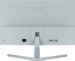 Obrázok pre výrobcu 27" LED ASUS VU279CFE-G