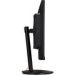 Obrázok pre výrobcu Acer Nitro XV322QKKV 31,5"/IPS/4K UHD 144Hz/0,5ms/Black/2R
