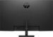 Obrázok pre výrobcu HP P32u G5 31,5" IPS QHD/ 350/ 1000/ DP/ HDMI/ 5ms/ repr