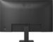 Obrázok pre výrobcu LG 24U631A-B 23,8"/IPS/QHD/ 100Hz/5ms/Black/3R