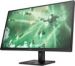 Obrázok pre výrobcu HP LCD OMEN 27q QHD 165Hz Gaming 27" 2560x1440 IPS QHD/16:9/1000:1/ 400cd/1ms/1xDP/2xHDMI/ VESA/výškově stavitelný/Black