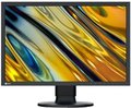 Obrázok pre výrobcu EIZO 24,1" CS2400R, 1920 x 1200, IPS,16:10, 300 cd/m2, 1000:1, DP/HDMI/USB-C, černý