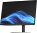 Obrázok pre výrobcu HP ProStudio 4 G1i AiO 23.8 TOUCH, Ultra 5 235T, Intel UHD (Arc) 3Xe LPG, 1x32 GB DDR5, SSD 1 TB, W11P, WiFi+BT