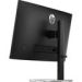 Obrázok pre výrobcu HP ProStudio 4 G1i AiO 23.8 TOUCH, Ultra 5 235T, Intel UHD (Arc) 3Xe LPG, 1x32 GB DDR5, SSD 1 TB, W11P, WiFi+BT