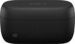 Obrázok pre výrobcu Jabra Evolve2 Buds /Stereo/ANC/USB-C/BT/Bezdrát/MS/Černá