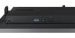 Obrázok pre výrobcu 65" LED Samsung WA65C - Flip UHD,350cd,AN,16/7