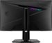 Obrázok pre výrobcu MSI Gaming monitor MPG 274URF QD 27" Rapid IPS/3840x2160 UHD/ 160Hz/0,5ms/2xHDMI/DP/ USB-A,B,C/Výšk.nast./Pivot/černá