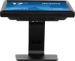 Obrázok pre výrobcu 17" iiyama T1731SR-B1S - SXGA,250cd,RES,IP54,BLK