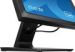 Obrázok pre výrobcu 17" iiyama T1731SR-B1S - SXGA,250cd,RES,IP54,BLK