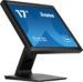 Obrázok pre výrobcu 17" iiyama T1731SR-B1S - SXGA,250cd,RES,IP54,BLK