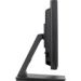 Obrázok pre výrobcu 17" iiyama T1731SR-B1S - SXGA,250cd,RES,IP54,BLK