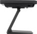 Obrázok pre výrobcu 17" iiyama T1731SR-B1S - SXGA,250cd,RES,IP54,BLK