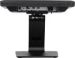 Obrázok pre výrobcu 17" iiyama T1731SR-B1S - SXGA,250cd,RES,IP54,BLK