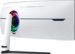 Obrázok pre výrobcu Samsung Odyssey Neo G9 57" VA LED 7680x2160 Mega DCR 1ms 420cd 3xHDMI DP USB 240Hz