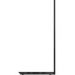 Obrázok pre výrobcu ThinkVision M14d 14"IPS 2240x1400/1000:1/4ms/300cf