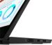 Obrázok pre výrobcu ThinkVision M14d 14"IPS 2240x1400/1000:1/4ms/300cf