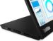 Obrázok pre výrobcu ThinkVision M14d 14"IPS 2240x1400/1000:1/4ms/300cf
