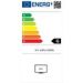 Obrázok pre výrobcu HP E45c G5 44,5" VA/5120x1440 165Hz/3ms/Blck-Slvr/3R