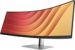 Obrázok pre výrobcu HP E45c G5 44,5" VA/5120x1440 165Hz/3ms/Blck-Slvr/3R