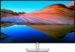 Obrázok pre výrobcu DELL U4323QE UltraSharp 43" LED/ 16:9/ 3840x2160/ 1000:1/ 5ms/ UHD/ USB-C/ 2xHDMI/ 2 x DP/ 4x USB 3.1/ RJ45/ IPS/ 3YNBD