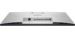 Obrázok pre výrobcu DELL U4323QE UltraSharp 43" LED/ 16:9/ 3840x2160/ 1000:1/ 5ms/ UHD/ USB-C/ 2xHDMI/ 2 x DP/ 4x USB 3.1/ RJ45/ IPS/ 3YNBD