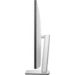 Obrázok pre výrobcu DELL U4323QE UltraSharp 43" LED/ 16:9/ 3840x2160/ 1000:1/ 5ms/ UHD/ USB-C/ 2xHDMI/ 2 x DP/ 4x USB 3.1/ RJ45/ IPS/ 3YNBD