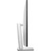 Obrázok pre výrobcu DELL U4323QE UltraSharp 43" LED/ 16:9/ 3840x2160/ 1000:1/ 5ms/ UHD/ USB-C/ 2xHDMI/ 2 x DP/ 4x USB 3.1/ RJ45/ IPS/ 3YNBD