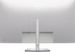 Obrázok pre výrobcu DELL U4323QE UltraSharp 43" LED/ 16:9/ 3840x2160/ 1000:1/ 5ms/ UHD/ USB-C/ 2xHDMI/ 2 x DP/ 4x USB 3.1/ RJ45/ IPS/ 3YNBD