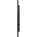 Obrázok pre výrobcu 32" LED Samsung OM32DX - FHD,2000cd,VX,SO,24/7