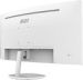 Obrázok pre výrobcu MSI PRO MP341CQW /34"/VA/3440x1440 100Hz/1ms/White
