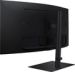 Obrázok pre výrobcu Samsung ViewFinity S65UC 34" VA LED 3440x1440 Mega DCR 5ms 350cd DP HDMI USB-C(90W) HAS