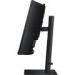 Obrázok pre výrobcu Samsung ViewFinity S65VC 34" VA LED 3440x1440 Mega DCR 5ms 350cd DP HDMI USB-C(90W) CAM HAS